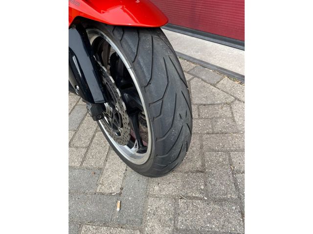 kawasaki - z1000-abs
