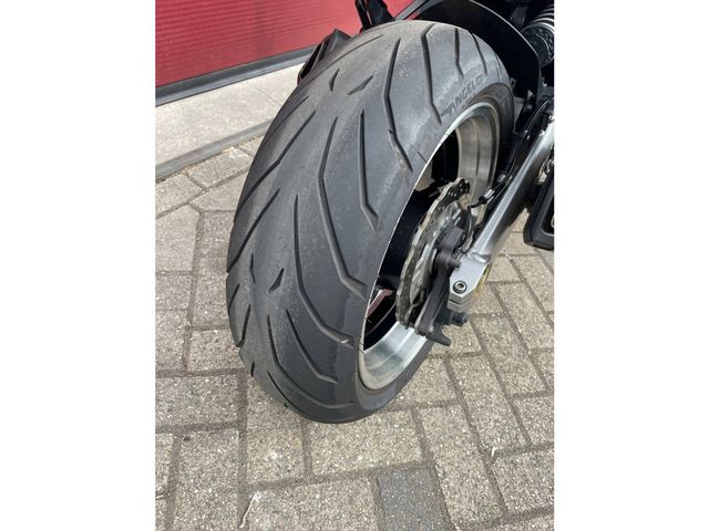 kawasaki - z1000-abs