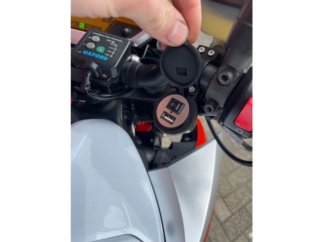 kawasaki - z1000-abs