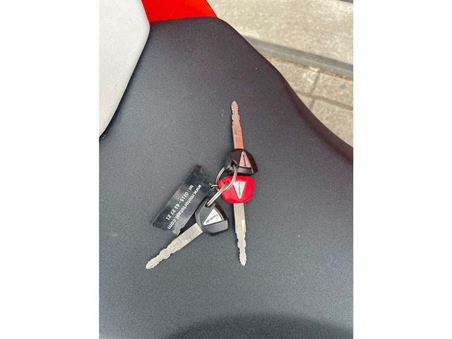 kawasaki - z1000-abs