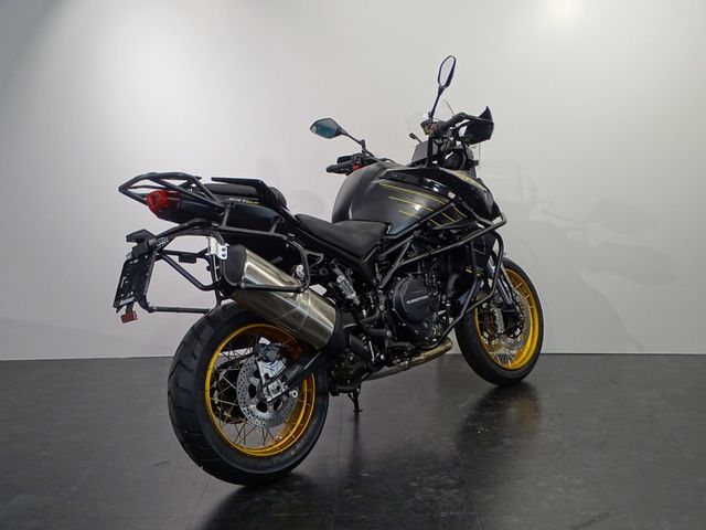 qjmotor - srt-900-sx-touring
