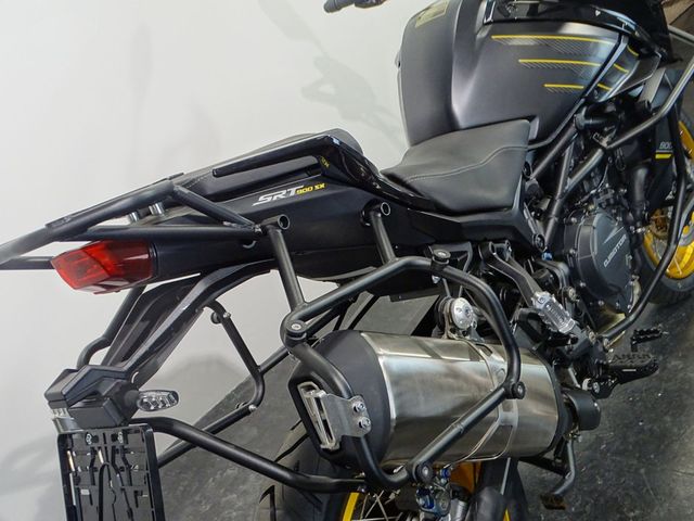 qjmotor - srt-900-sx-touring