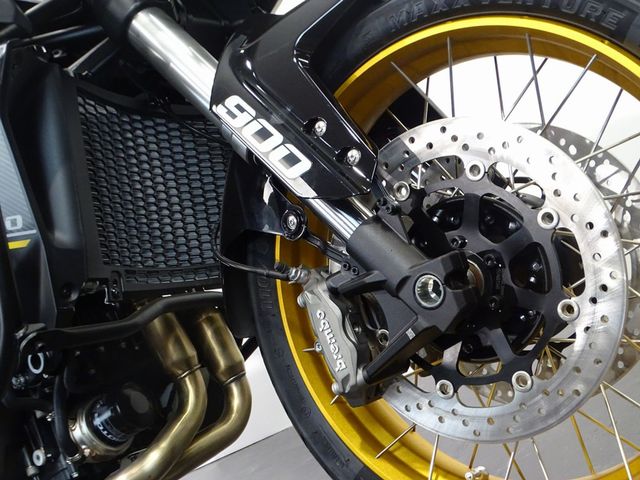 qjmotor - srt-900-sx-touring