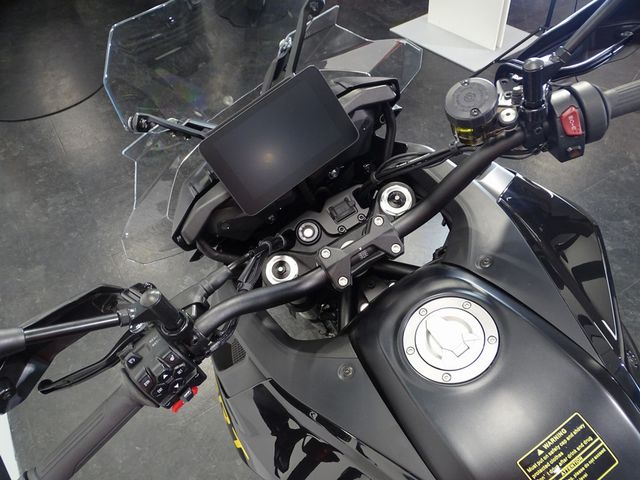 qjmotor - srt-900-sx-touring
