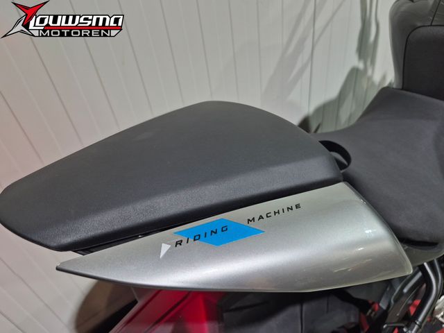 cfmoto - 450-nk