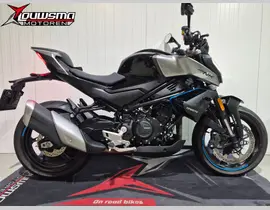 Cfmoto 450 NK 2025 occasion