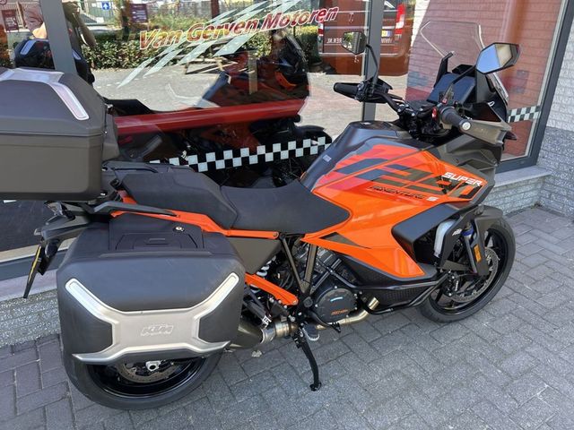 ktm - 1290-super-adventure-s