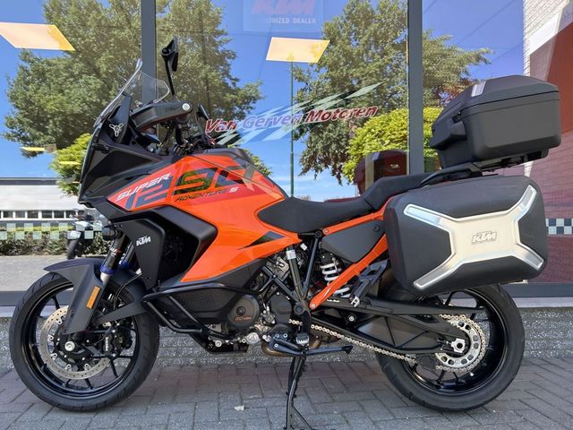 ktm - 1290-super-adventure-s