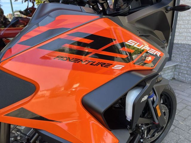 ktm - 1290-super-adventure-s