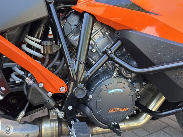 ktm - 1290-super-adventure-s