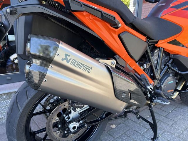 ktm - 1290-super-adventure-s