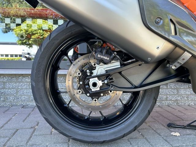 ktm - 1290-super-adventure-s
