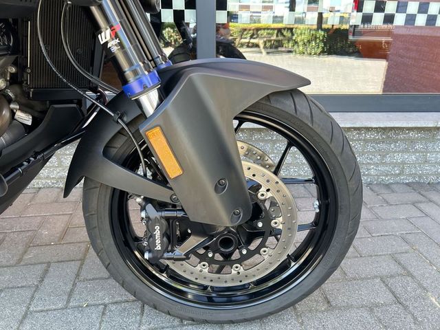 ktm - 1290-super-adventure-s
