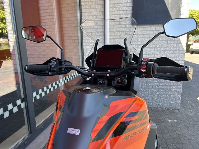ktm - 1290-super-adventure-s