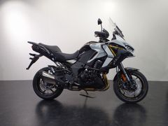 KAWASAKI VERSYS 1100 SE