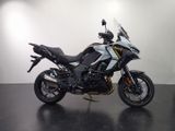 KAWASAKI VERSYS 1100 SE
