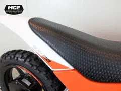 KTM SX E2 2026 nieuw – foto 4 van 7