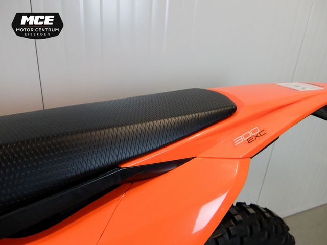 ktm - 300-exc