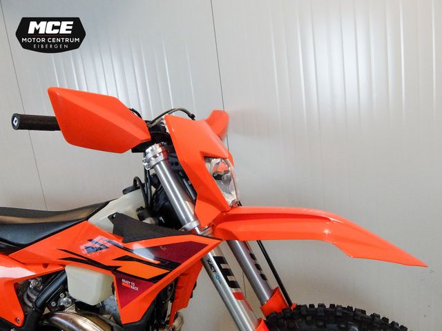 ktm - 300-exc