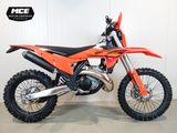KTM 300 EXC