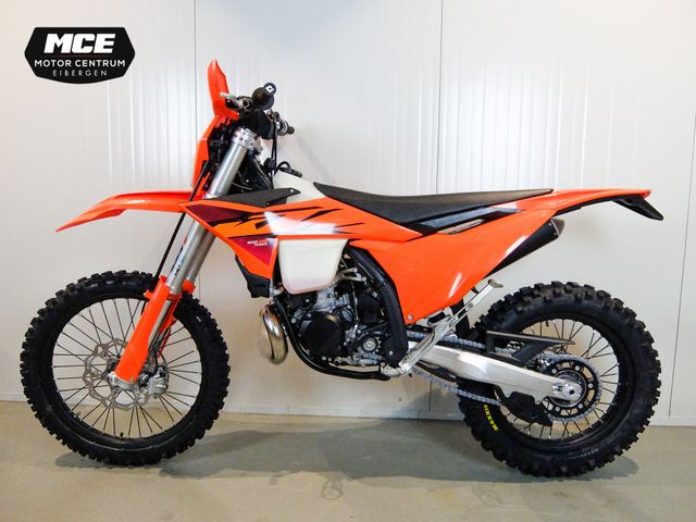 ktm - 300-exc