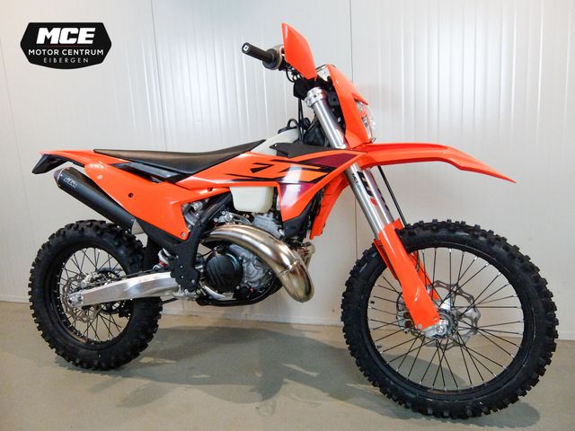ktm - 300-exc