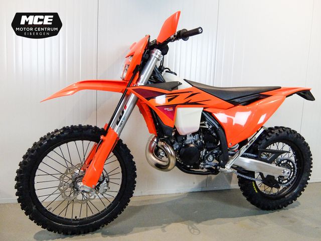 ktm - 300-exc
