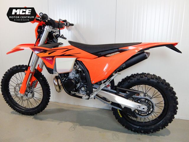 ktm - 300-exc