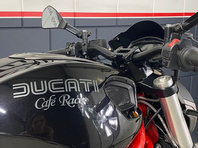 ducati - 796-monster