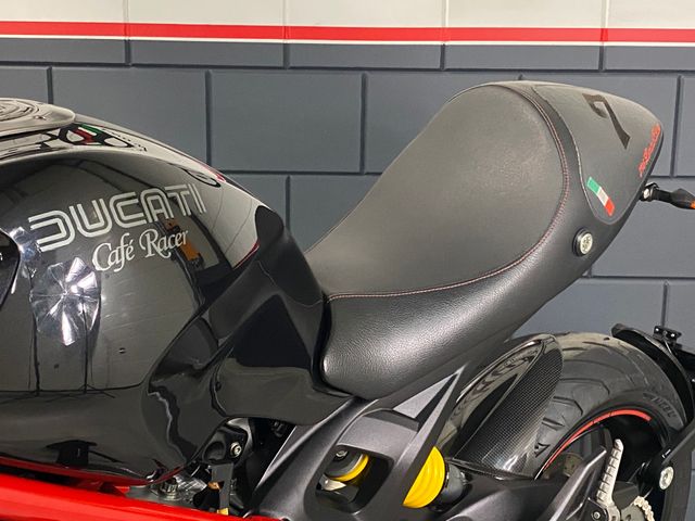 ducati - 796-monster