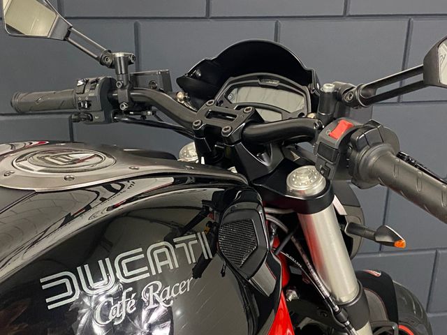 ducati - 796-monster