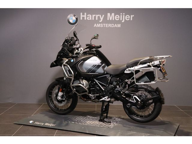 bmw - r-1250-gs-adventure