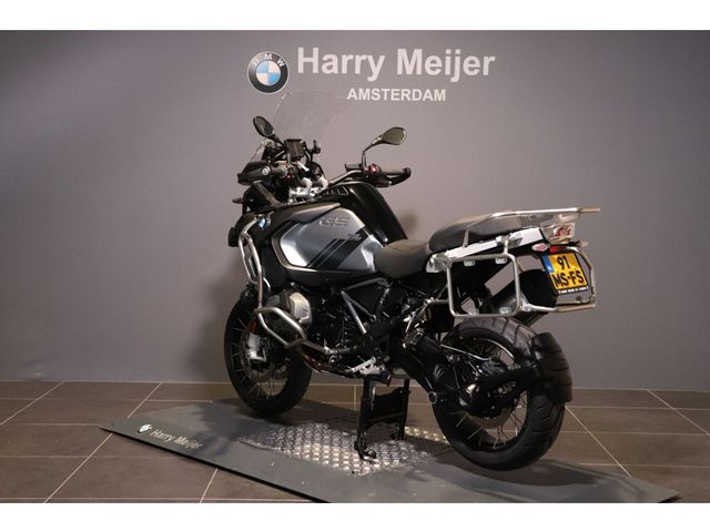 bmw - r-1250-gs-adventure