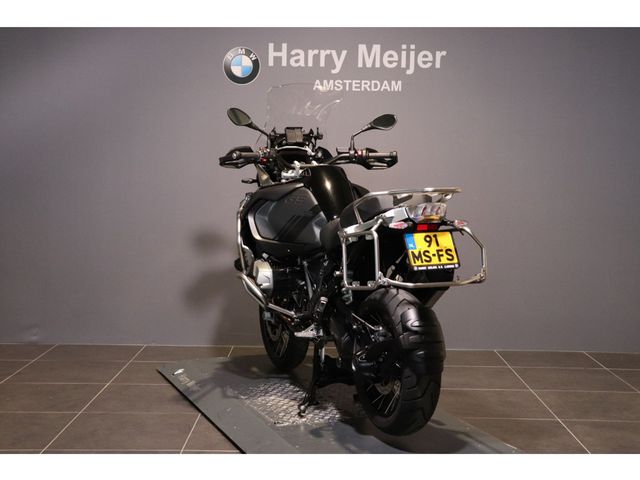 bmw - r-1250-gs-adventure