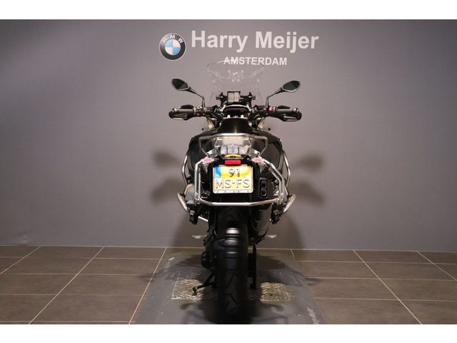 bmw - r-1250-gs-adventure