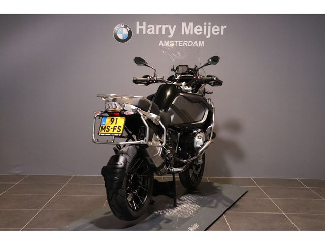 bmw - r-1250-gs-adventure