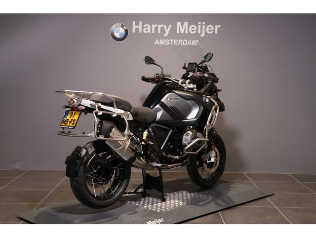 bmw - r-1250-gs-adventure