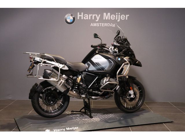 bmw - r-1250-gs-adventure