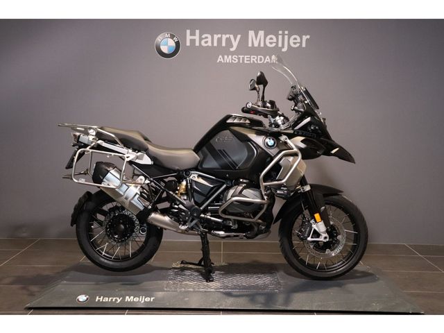 bmw - r-1250-gs-adventure