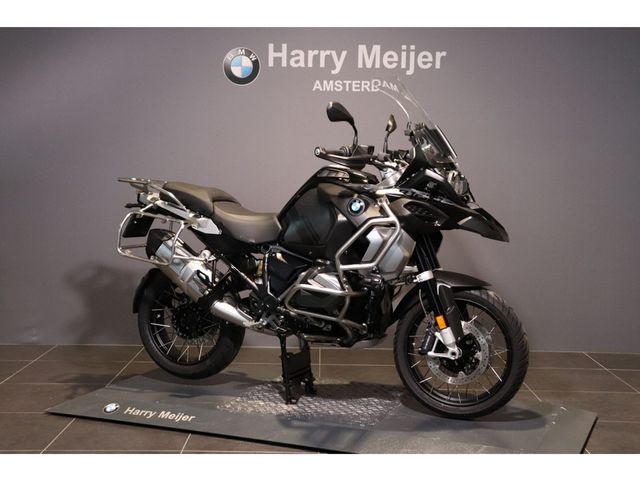 bmw - r-1250-gs-adventure