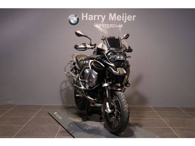 bmw - r-1250-gs-adventure