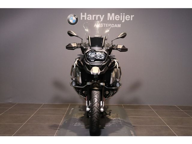 bmw - r-1250-gs-adventure