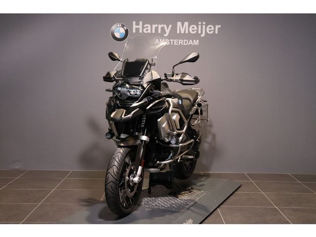 bmw - r-1250-gs-adventure