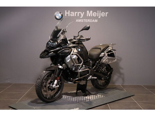 bmw - r-1250-gs-adventure