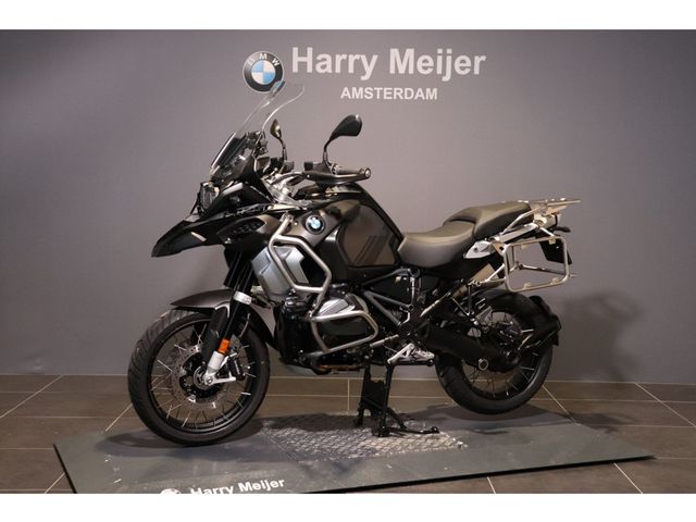 bmw - r-1250-gs-adventure