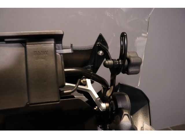 bmw - r-1250-gs-adventure