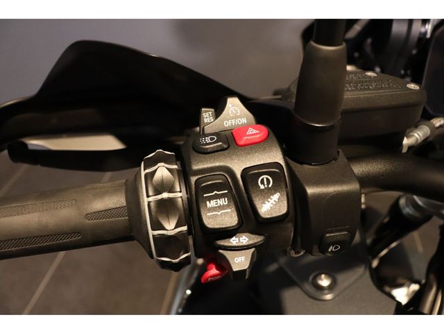 bmw - r-1250-gs-adventure