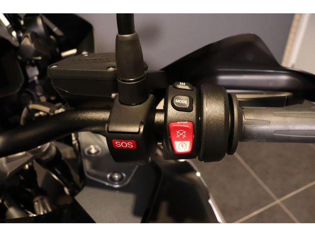 bmw - r-1250-gs-adventure