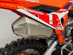 KTM 450 SX-F Factory Edition US 2022 occasion – foto 9 van 11