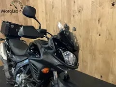 Suzuki V-Strom DL 650 ABS 2012 occasion – foto 7 van 16